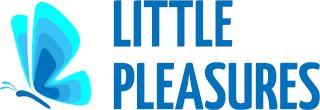 littlepleasures.pl