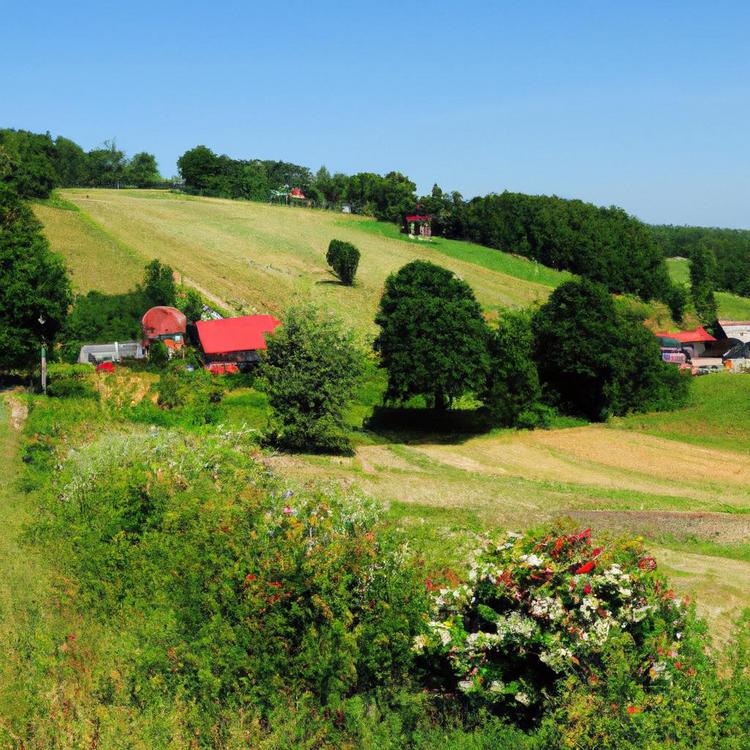 Jak się ubrać na bierzmowanie: porady dotyczące odpowiedniego stroju